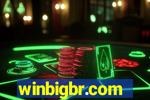 winbigbr.com