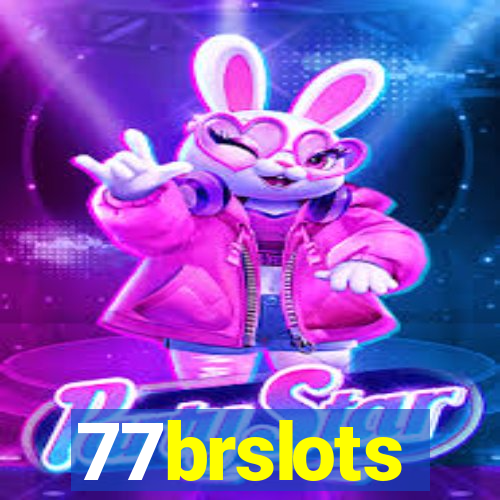 77brslots