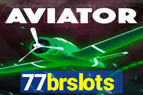 77brslots