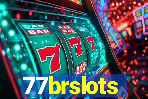 77brslots