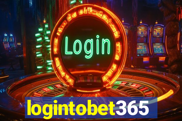 logintobet365