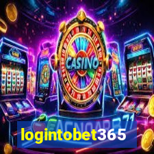 logintobet365