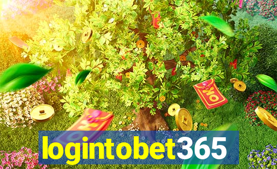 logintobet365