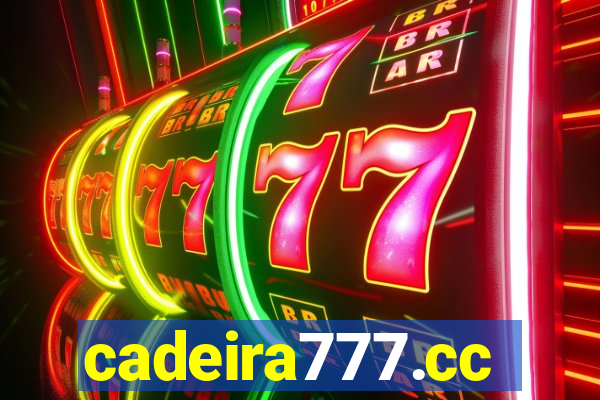 cadeira777.cc