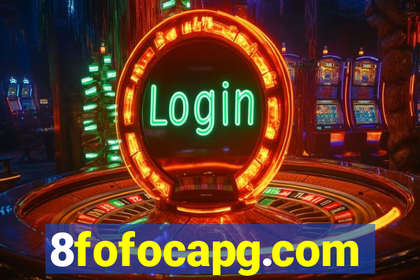 8fofocapg.com