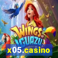 x05.casino