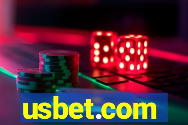 usbet.com