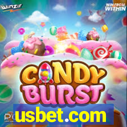 usbet.com