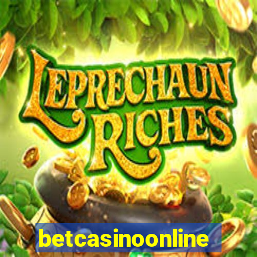 betcasinoonline