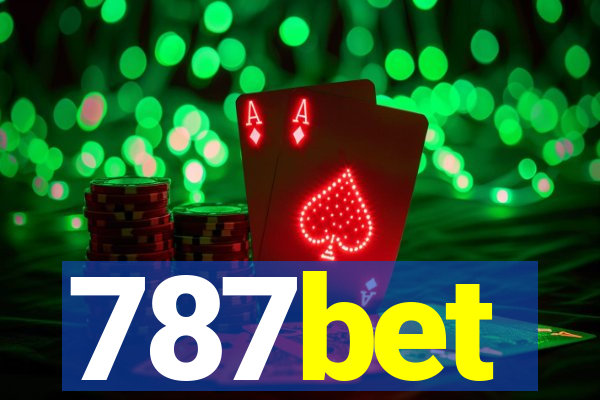 787bet