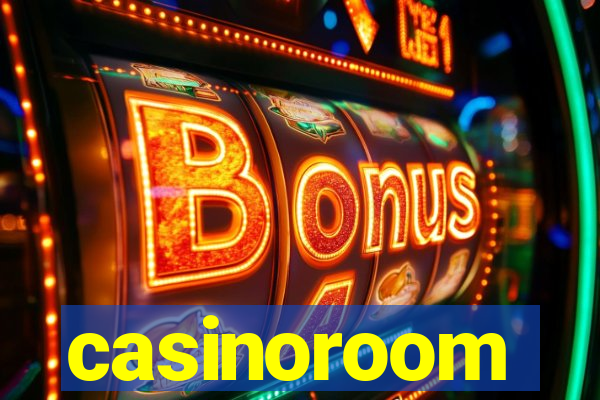 casinoroom