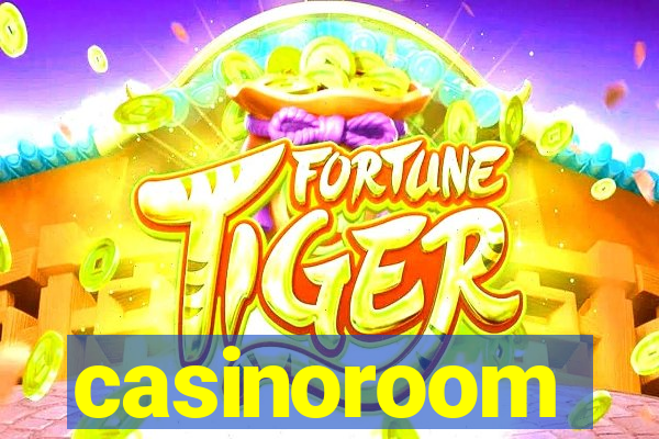 casinoroom