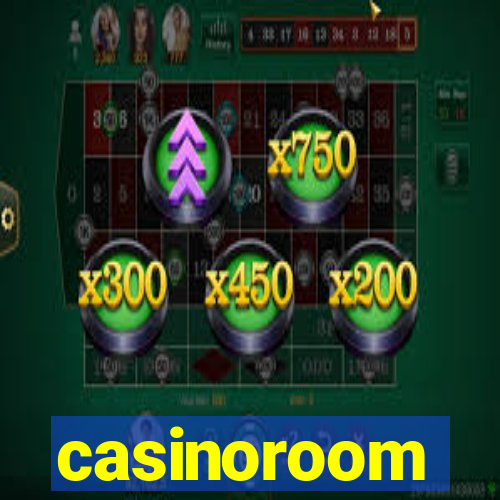 casinoroom