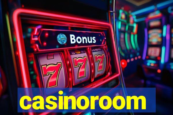 casinoroom