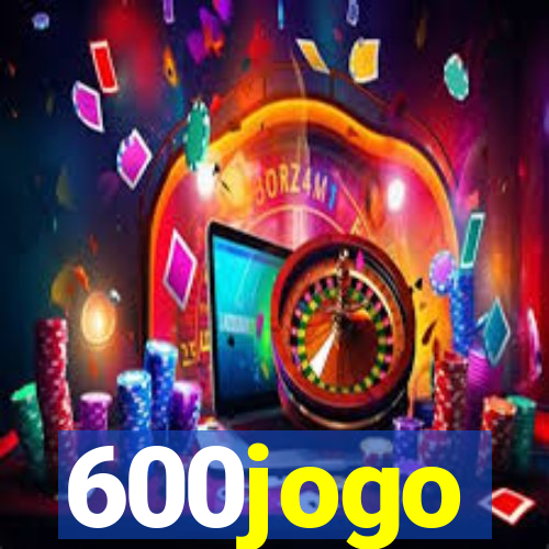 600jogo