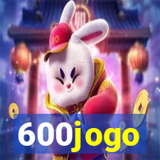 600jogo