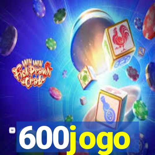 600jogo