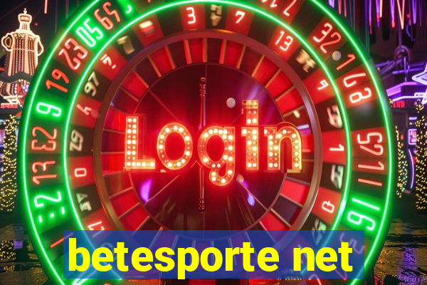 betesporte net