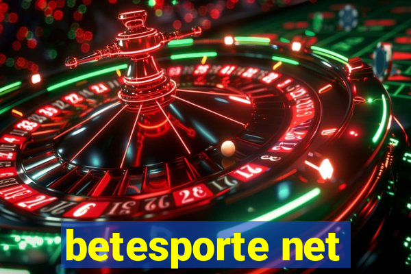 betesporte net