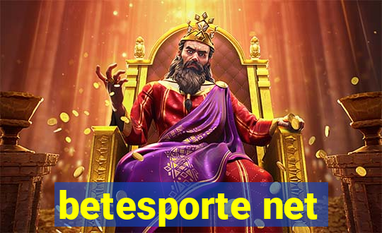 betesporte net