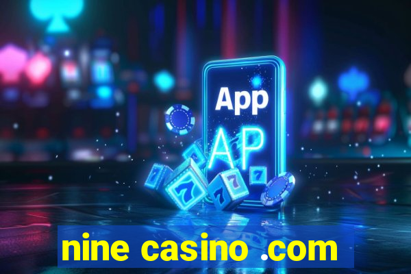 nine casino .com