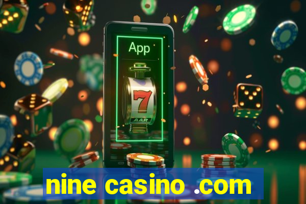 nine casino .com