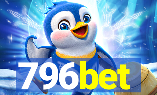 796bet