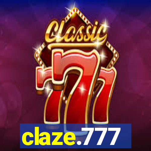 claze.777