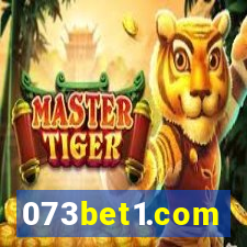 073bet1.com