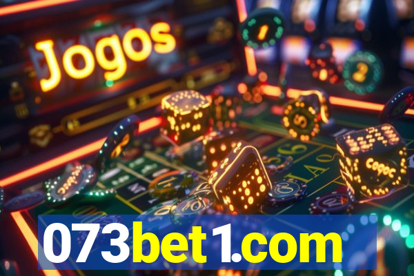 073bet1.com