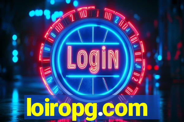 loiropg.com