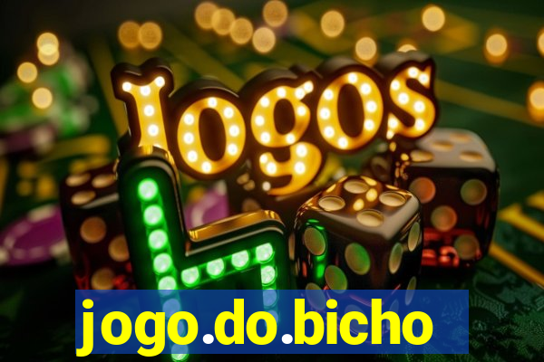 jogo.do.bicho