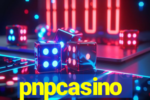 pnpcasino