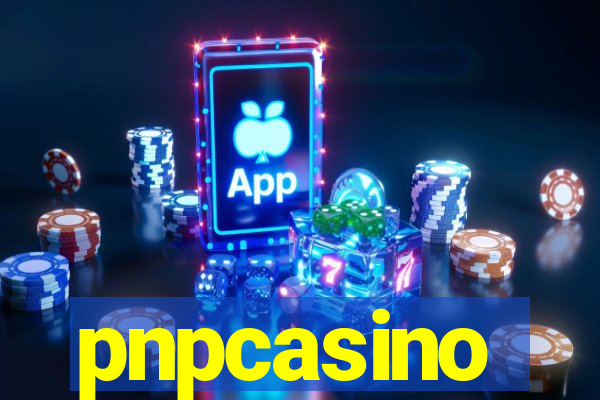 pnpcasino