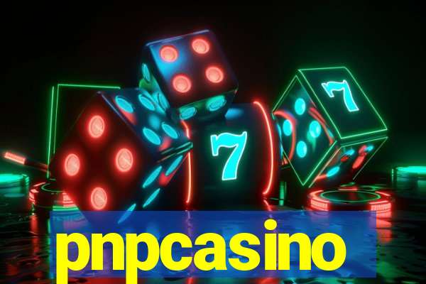 pnpcasino