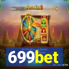 699bet