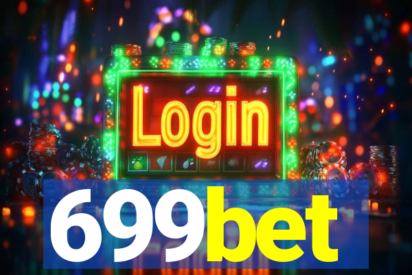 699bet