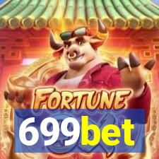 699bet