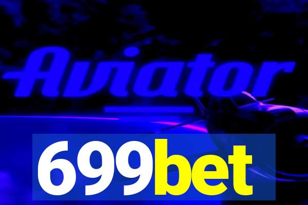 699bet