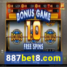 887bet8.com