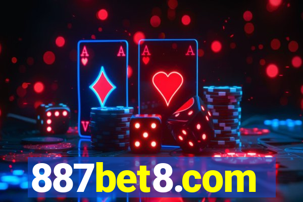 887bet8.com