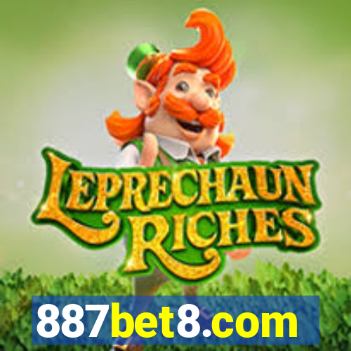 887bet8.com