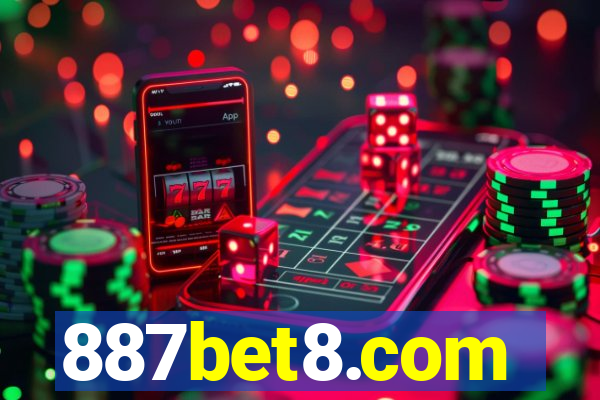 887bet8.com