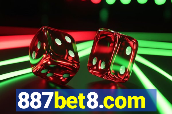 887bet8.com