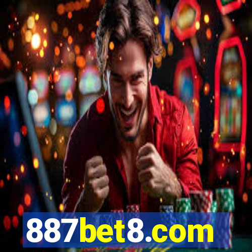 887bet8.com