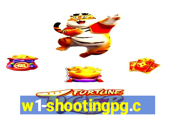 w1-shootingpg.com