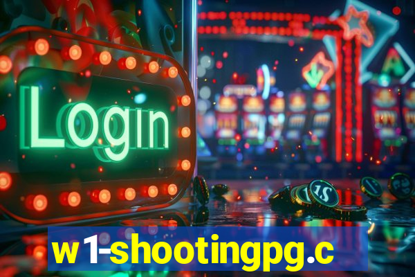 w1-shootingpg.com