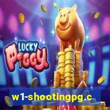 w1-shootingpg.com