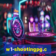 w1-shootingpg.com