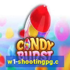 w1-shootingpg.com